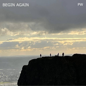 Dengarkan Her Song lagu dari PW dengan lirik