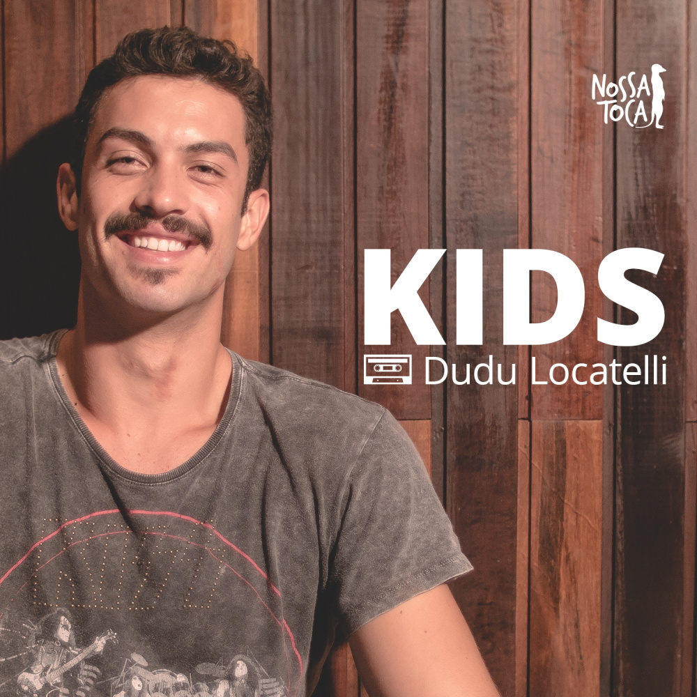 Kids