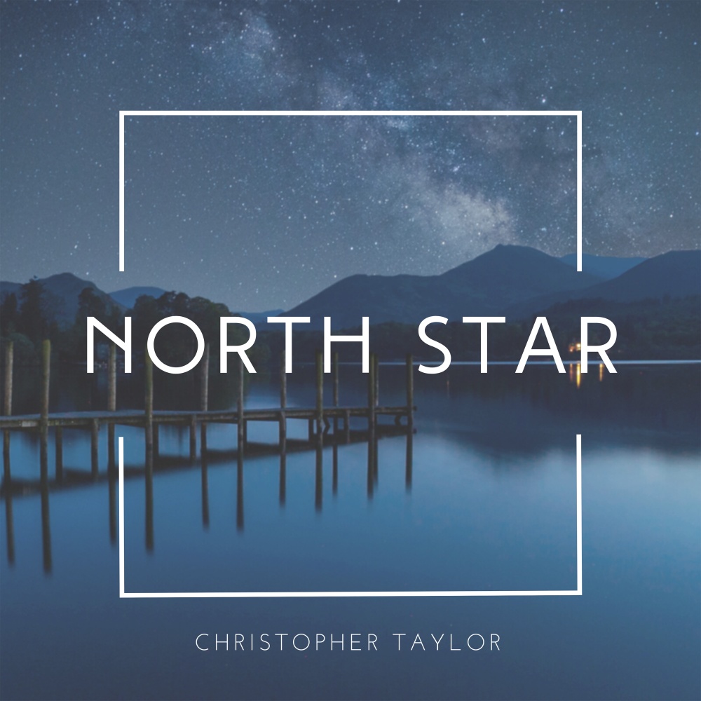North Star