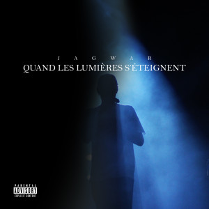 Dengarkan Quand les lumières s'éteignent (Explicit) lagu dari Jagwar dengan lirik