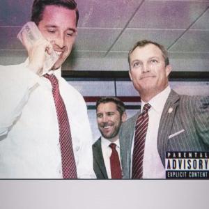 ดาวน์โหลดและฟังเพลง Ben Franklins (Explicit) พร้อมเนื้อเพลงจาก 1keemthedream