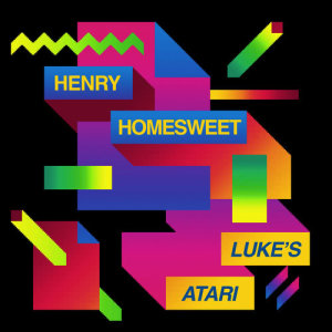 ดาวน์โหลดและฟังเพลง Track to the Sound พร้อมเนื้อเพลงจาก Henry Homesweet