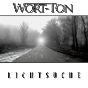 Dengarkan lagu Vision in Weißkalt nyanyian WORT-TON dengan lirik
