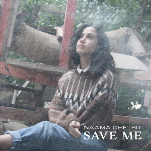 Album Save Me from 