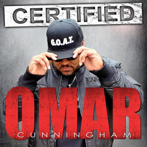 Dengarkan lagu Call Me Daddy nyanyian Omar Cunningham dengan lirik