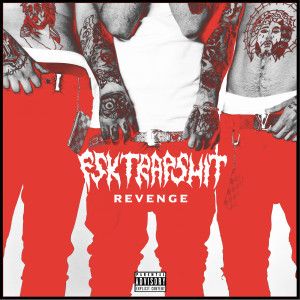 ดาวน์โหลดและฟังเพลง PICKUP (Explicit) พร้อมเนื้อเพลงจาก FSK SATELLITE