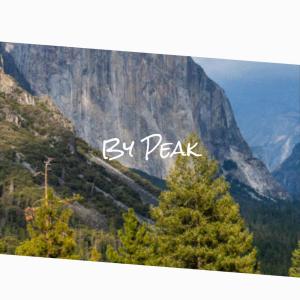 Listen to Leaders Climb song with lyrics from Stany Nihal