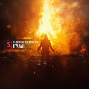 ดาวน์โหลดและฟังเพลง Fiyaaah! พร้อมเนื้อเพลงจาก The Prophet