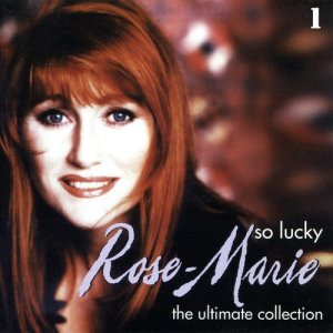 ดาวน์โหลดและฟังเพลง I'm Coming Home (其他) พร้อมเนื้อเพลงจาก Rose-Marie