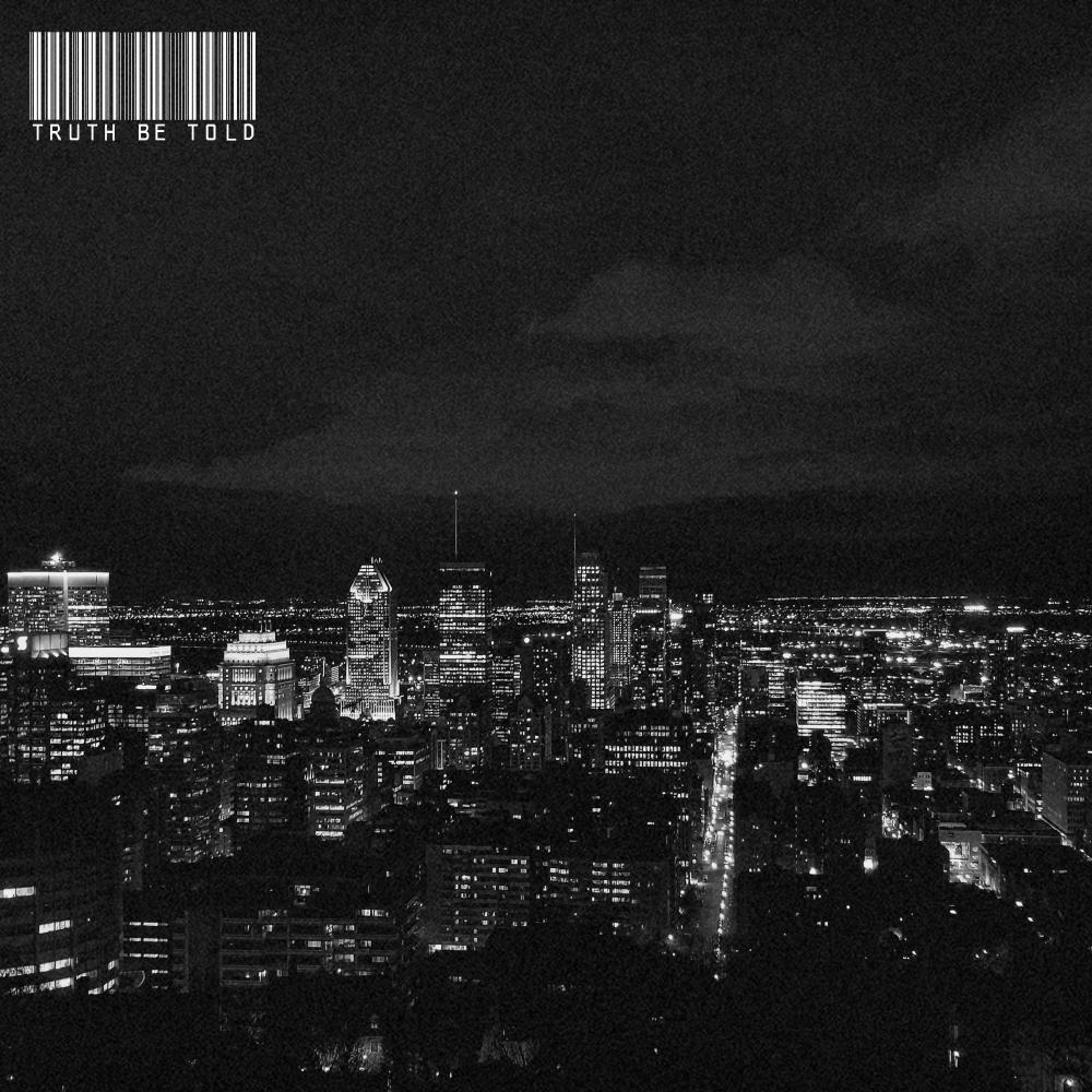 Outro (Explicit)