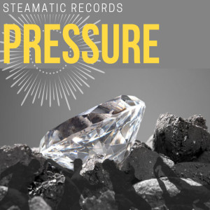 Listen to Pressure (Explicit) song with lyrics from Bas360