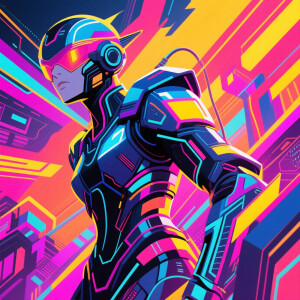 default album img