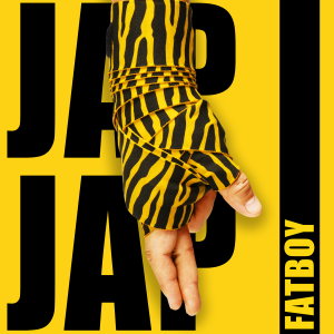 อัลบัม Jap Jap ศิลปิน FatBoy