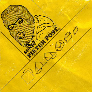 Listen to Pieter Post song with lyrics from $onic