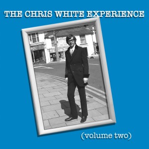 อัลบัม Vol. 2 ศิลปิน The Chris White Experience