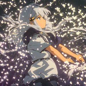 aflo的專輯Spinnin', but Lo-Fi