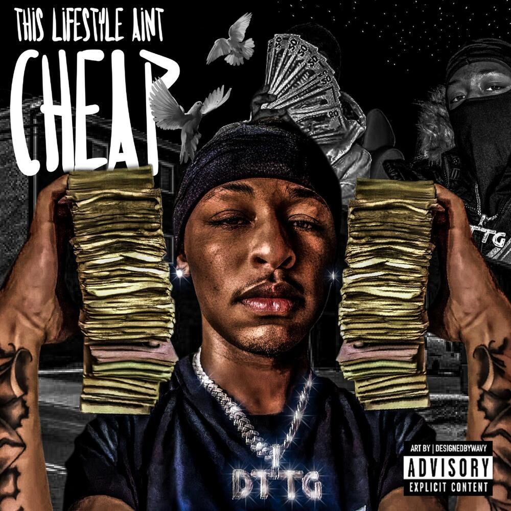 Get Low (Explicit)
