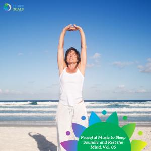 收聽RauDrAE的Soothe the Pain歌詞歌曲