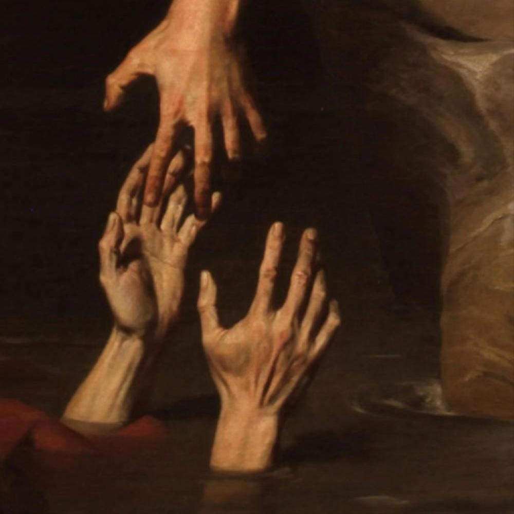 touch (Explicit)