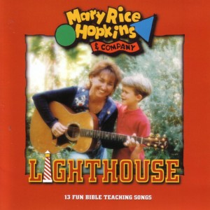 ดาวน์โหลดและฟังเพลง That's Why I Need You พร้อมเนื้อเพลงจาก Mary Rice Hopkins