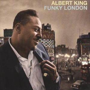 ดาวน์โหลดและฟังเพลง Finger On The Trigger พร้อมเนื้อเพลงจาก Albert King