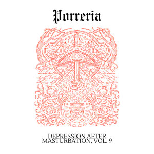 ดาวน์โหลดและฟังเพลง Antisex Youth League, Pt. 1 พร้อมเนื้อเพลงจาก Porreria