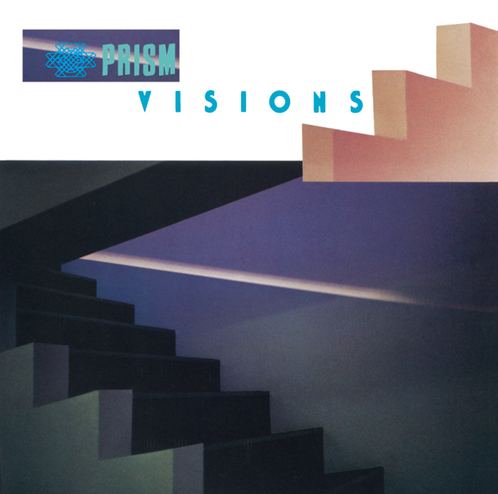 Wind (Reprise) [2019 Remastered] (Reprise, 2019 Remastered)