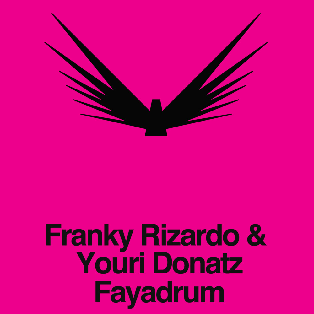 Fayadrum