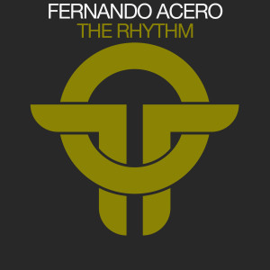 Album The Rhythm from 