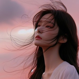 ESPRESSO的專輯캔디보다 더 (More Than Candy)