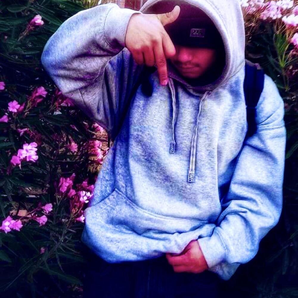 Nun New (Explicit)