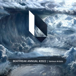 Album Beatfreak Annual 2022 oleh Various Artists