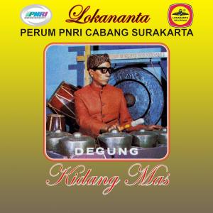 Dengarkan Djipang Prawa lagu dari Lingkung Seni Parahyangan Pimpinan E. Tjarmedi dengan lirik