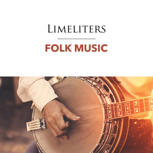 Listen to B-A Bay song with lyrics from Limeliters