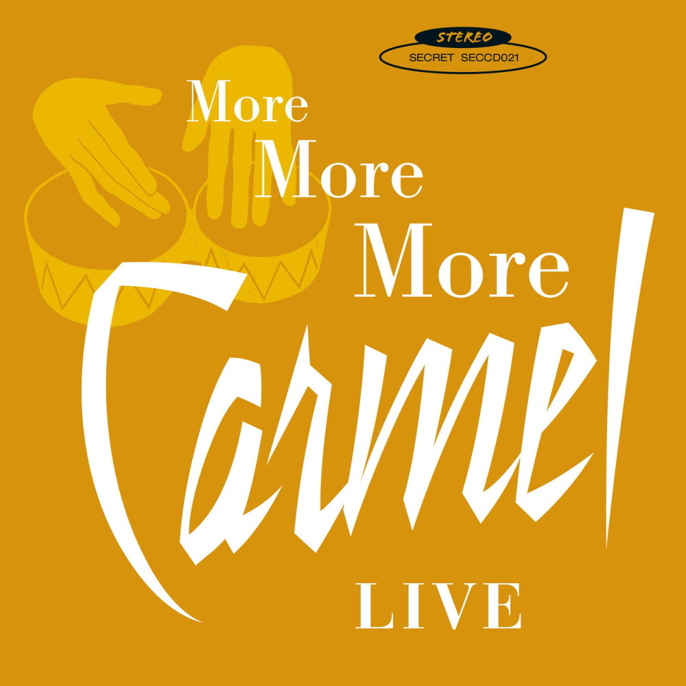 Tok ( Live ) (Live)