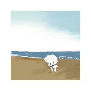 Dengarkan dennys lagu dari Soiboi dengan lirik