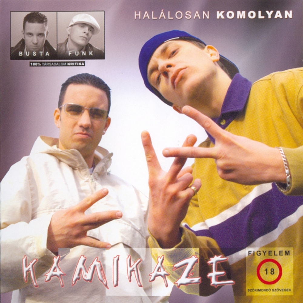 Tegyél Rá!