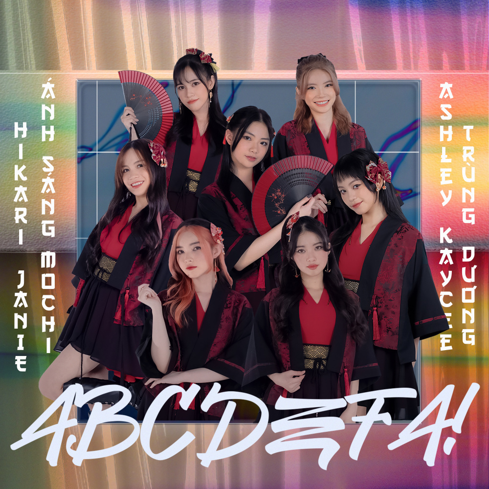 Abcdefa!