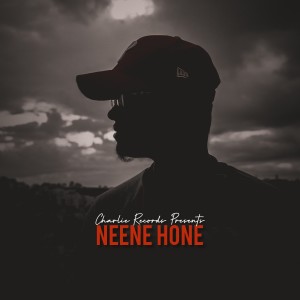 Neene Hone dari Siddharth