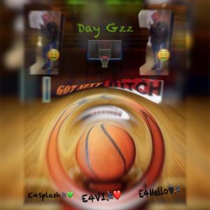 收聽Day Gzz的Smile On Your Face (feat. 2MNF Dai, Ty Sav, Crippy & Rikko 009) (Explicit)歌詞歌曲