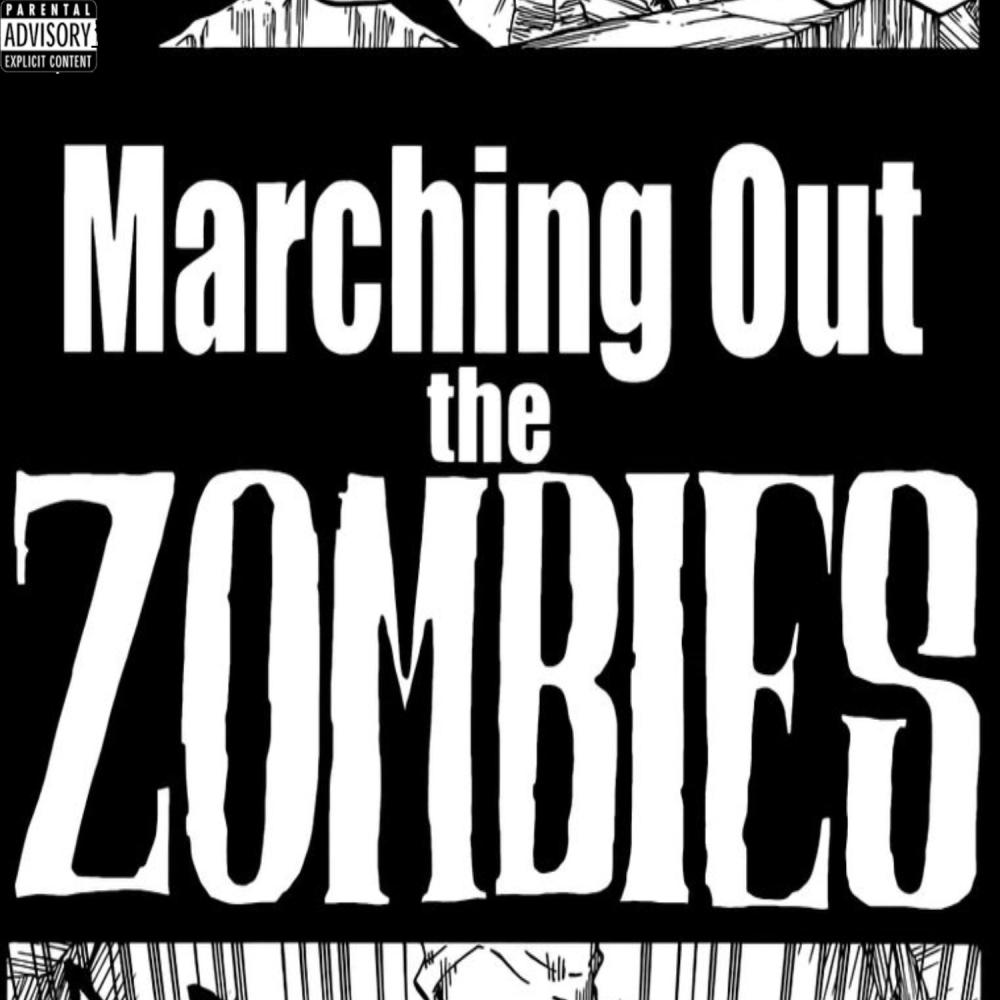 #mötz (Explicit)