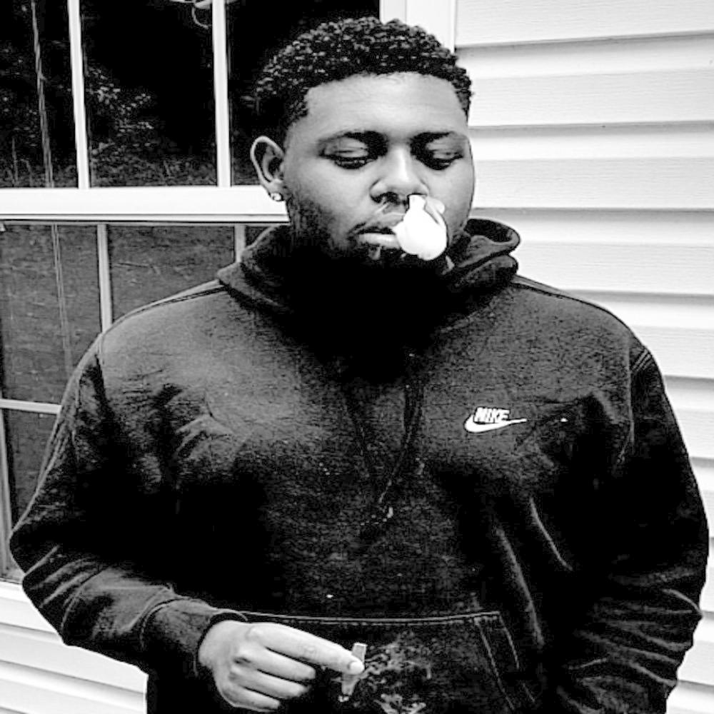 DR1 Freestyle (Explicit)