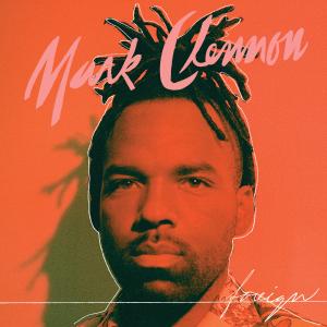 ดาวน์โหลดและฟังเพลง Can't Stop Me Now (Merci & Marco Remix) พร้อมเนื้อเพลงจาก Mark Clennon