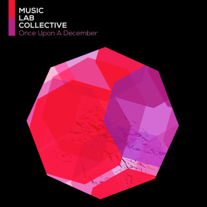 收聽Music Lab Collective的Once Upon A December (arr. piano) (Arr. piano)歌詞歌曲