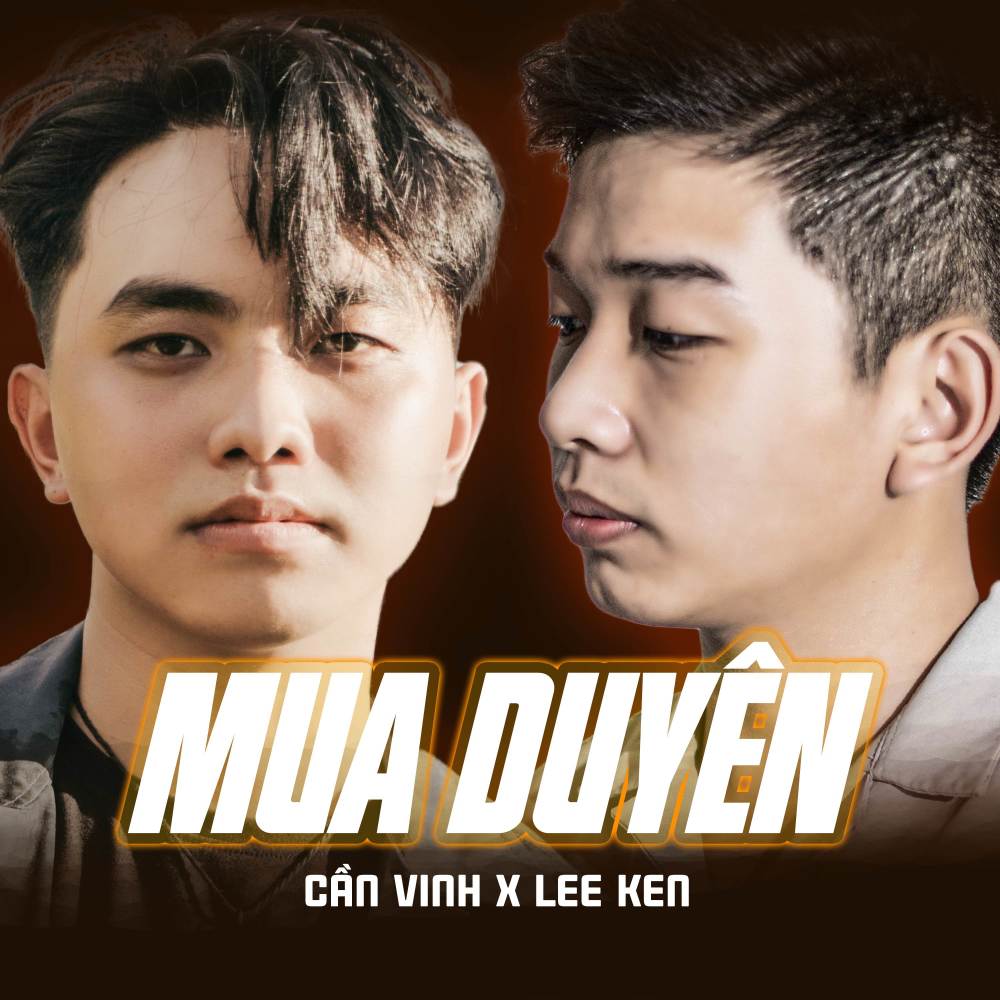 Mua Duyên