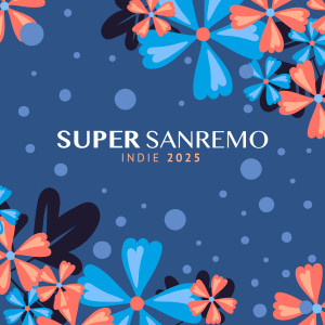 收聽Massimo Giancola的Cerco solo i tuoi occhi歌詞歌曲