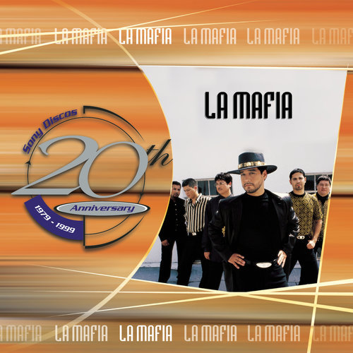 Una Memoria (Album Version)