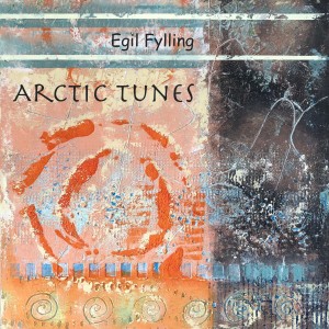 ดาวน์โหลดและฟังเพลง Under the Ice พร้อมเนื้อเพลงจาก Egil Fylling