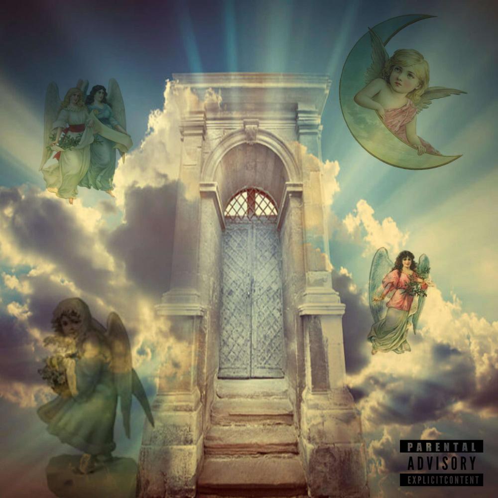 Ridin (Explicit)