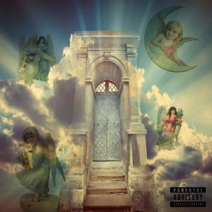 ดาวน์โหลดและฟังเพลง Heaven Gates (Explicit) พร้อมเนื้อเพลงจาก BROOK